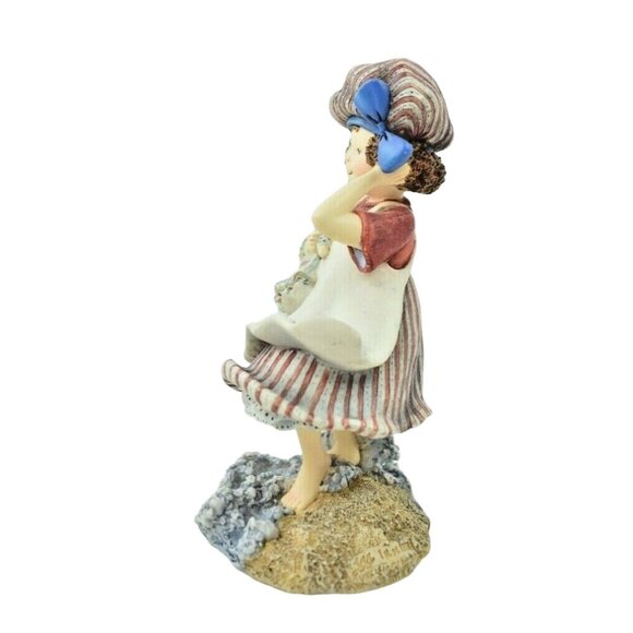 Lang & Wise Special Friends Bethany 41600217 - First Edition SBB 17 1998 - Picture 3 of 12